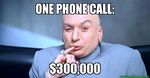How to Level Up With Mindshare Calls